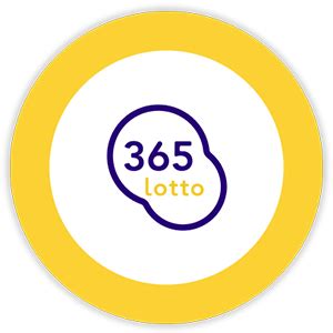 m.365lotto|365lotto kundtjänst sverige.